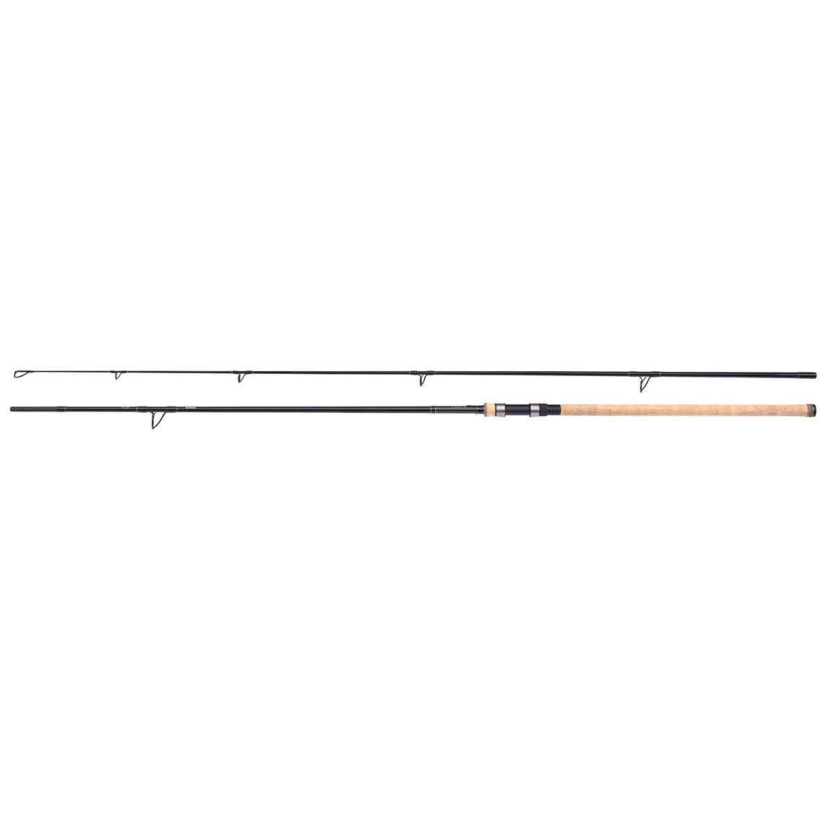 PURIST PX1 Deadbait - Image 3
