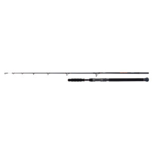Beastmaster Catfish Vertical