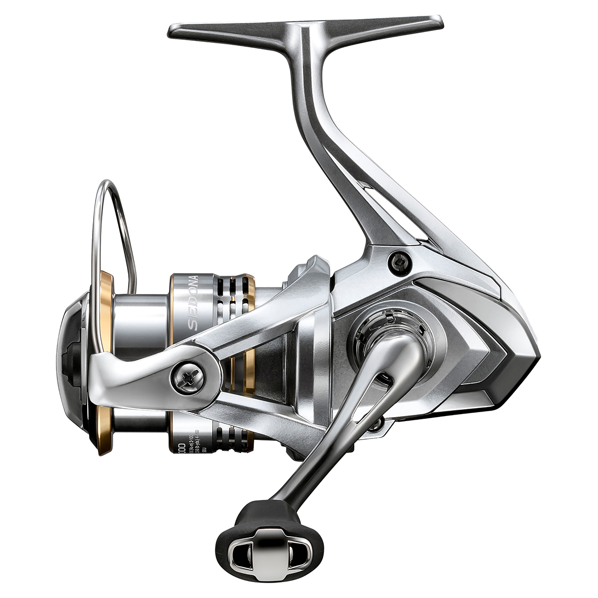 Reel Sedona FJ - Image 2