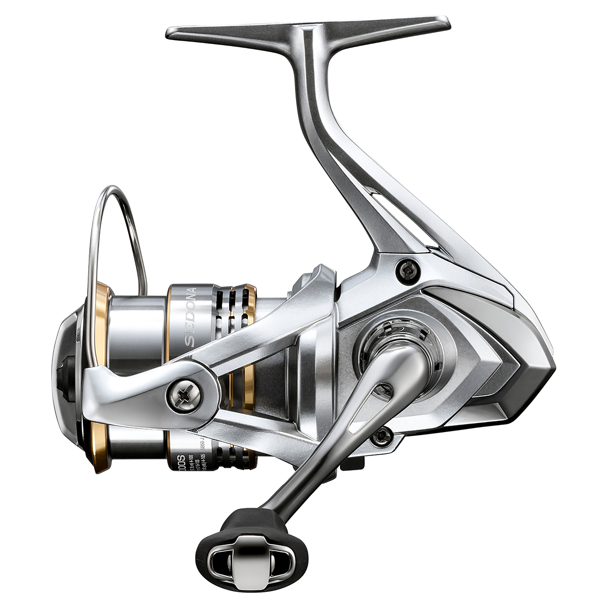 Reel Sedona FJ - Image 3