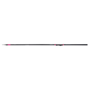 Rod Sedona Trout Lake Special