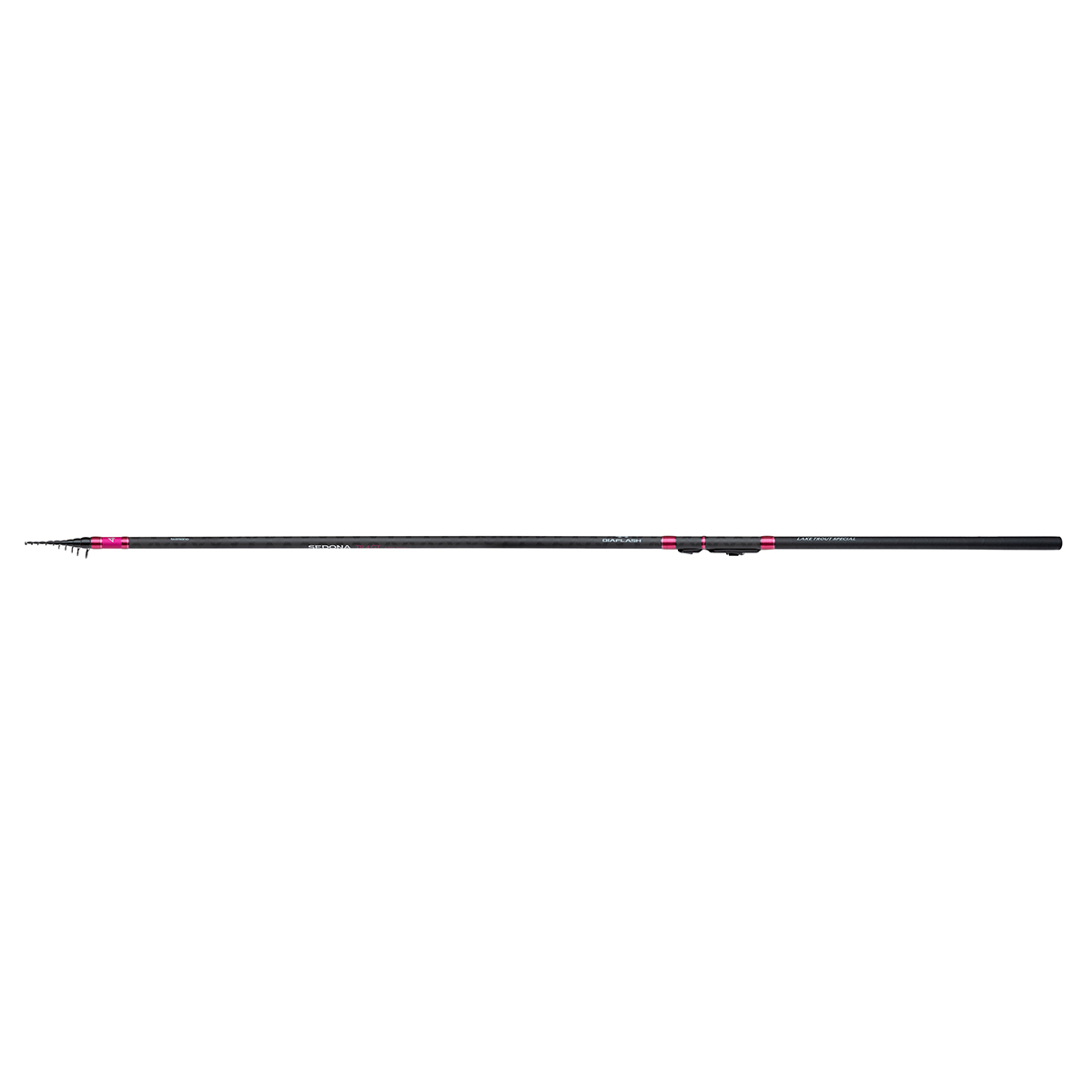 Rod Sedona Trout Lake Special - Image 3