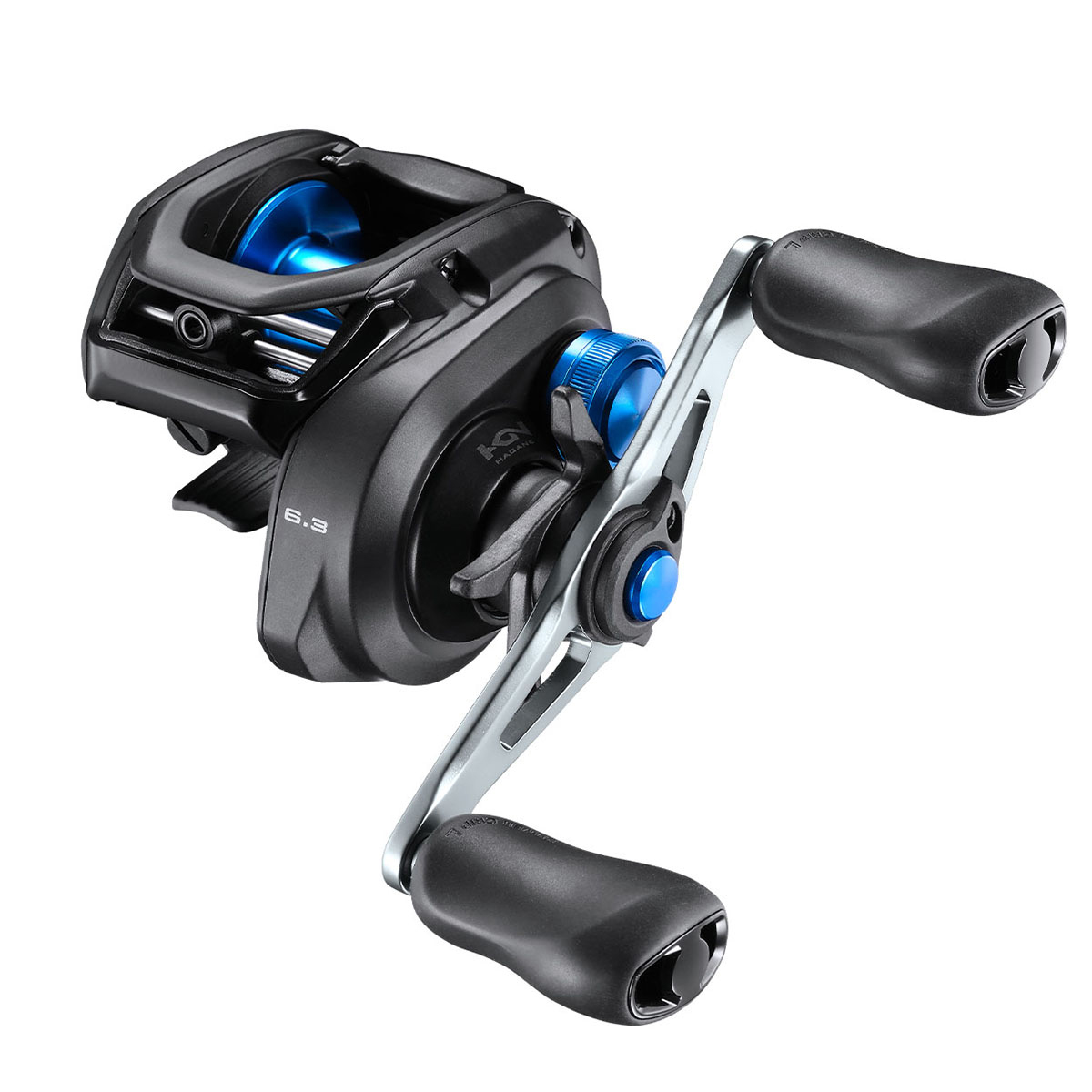 22 SLX 150HG - Image 3