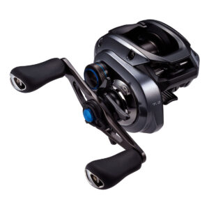 Reel SLX DC