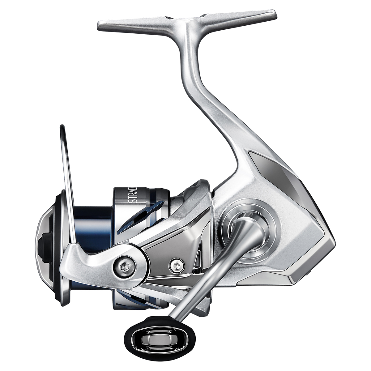 Reel Stradic FM - Image 2