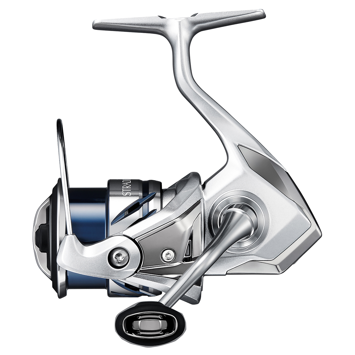 Reel Stradic FM - Image 3