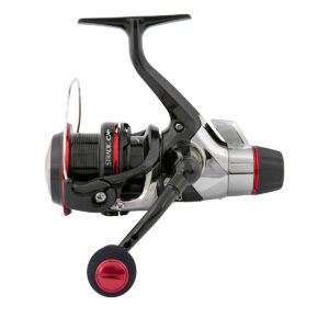 Reel Stradic CI4+ RA