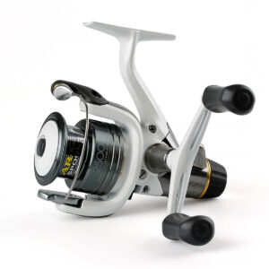 Reel Stradic GTM-RC