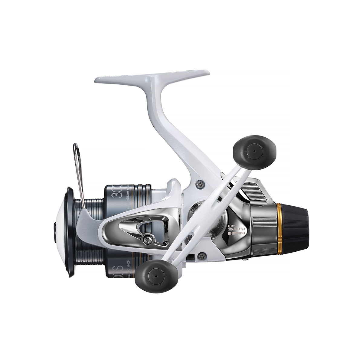 Reel Stradic GTM-RC - Image 2
