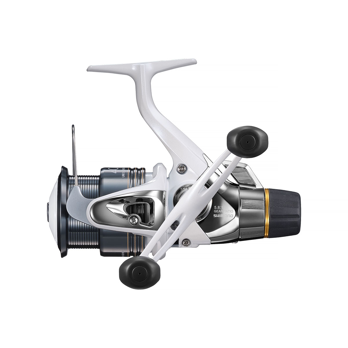 Reel Stradic GTM-RC - Image 3