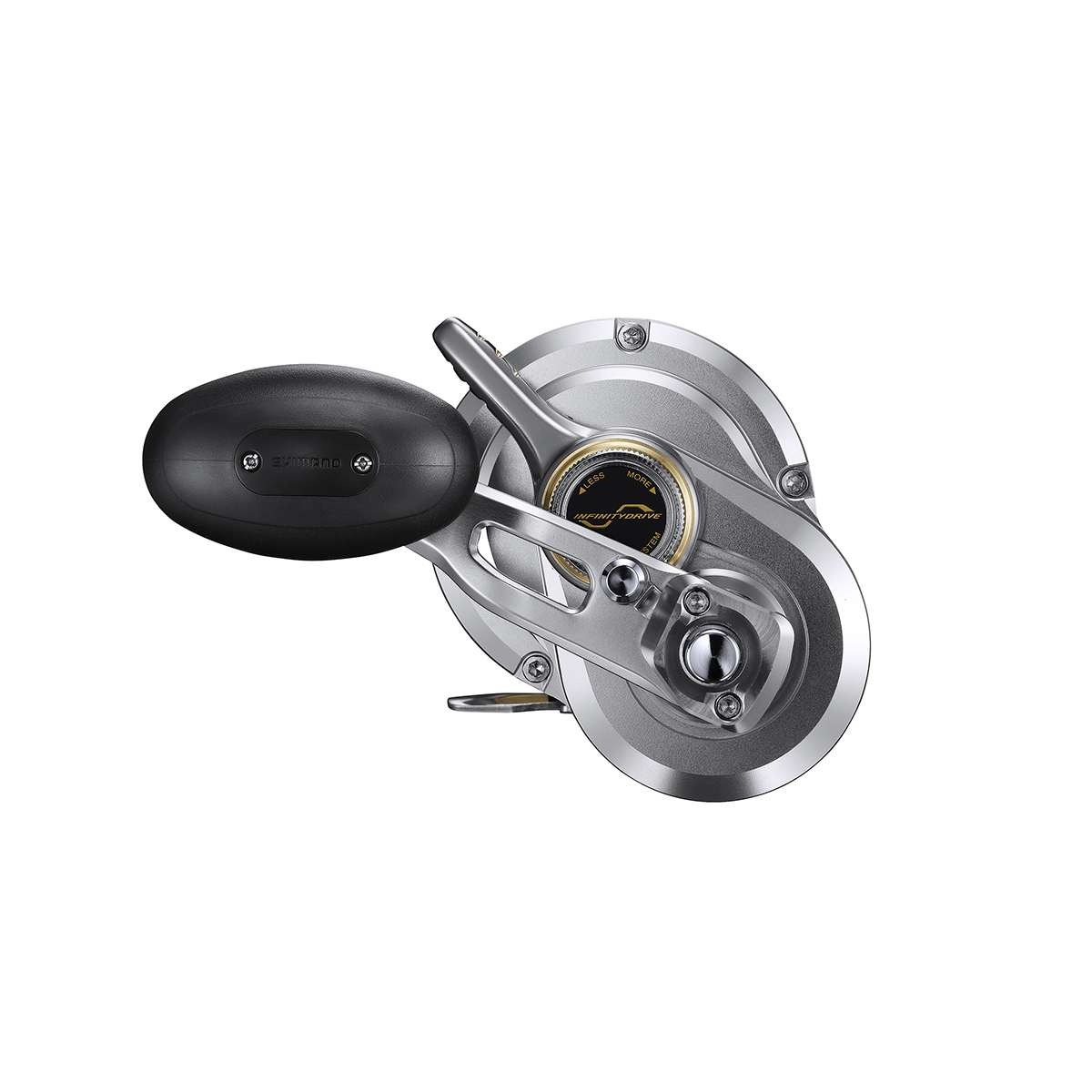 Reel Talica II - Image 3