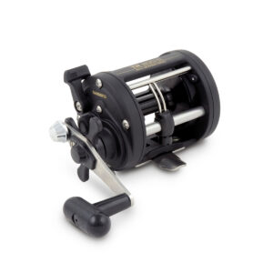 Reel Boat Talica 8