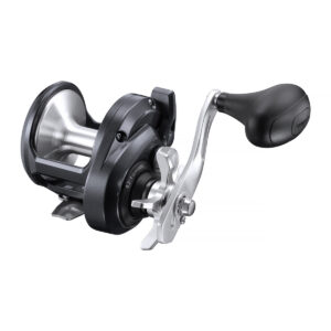 Reel TLD
