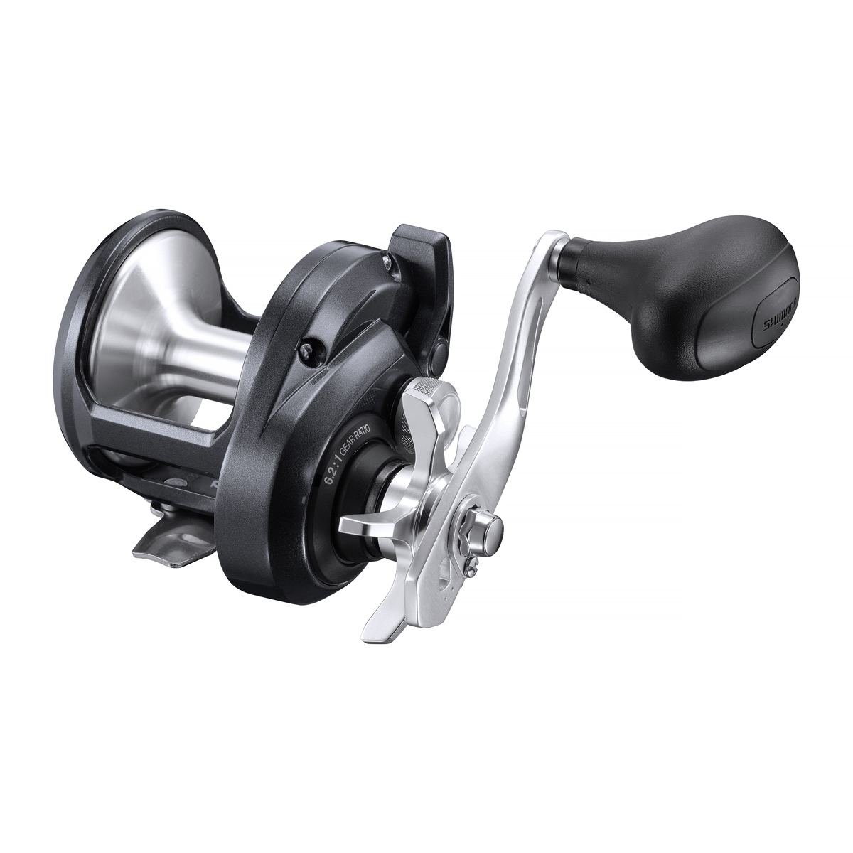 Reel TLD