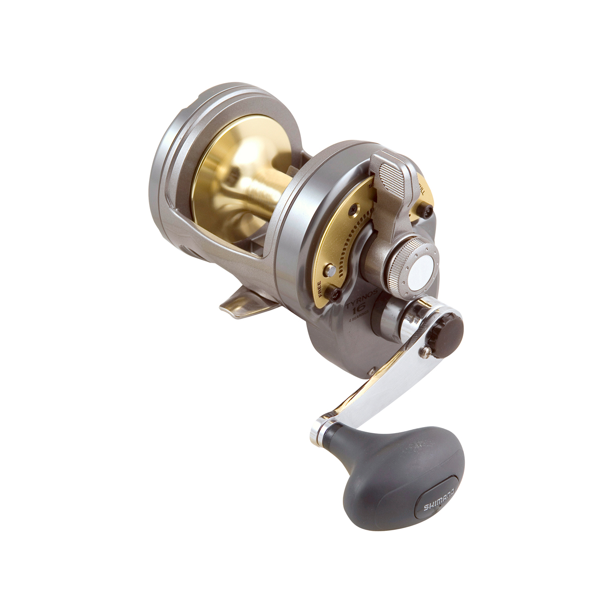 Reel TLD - Image 2