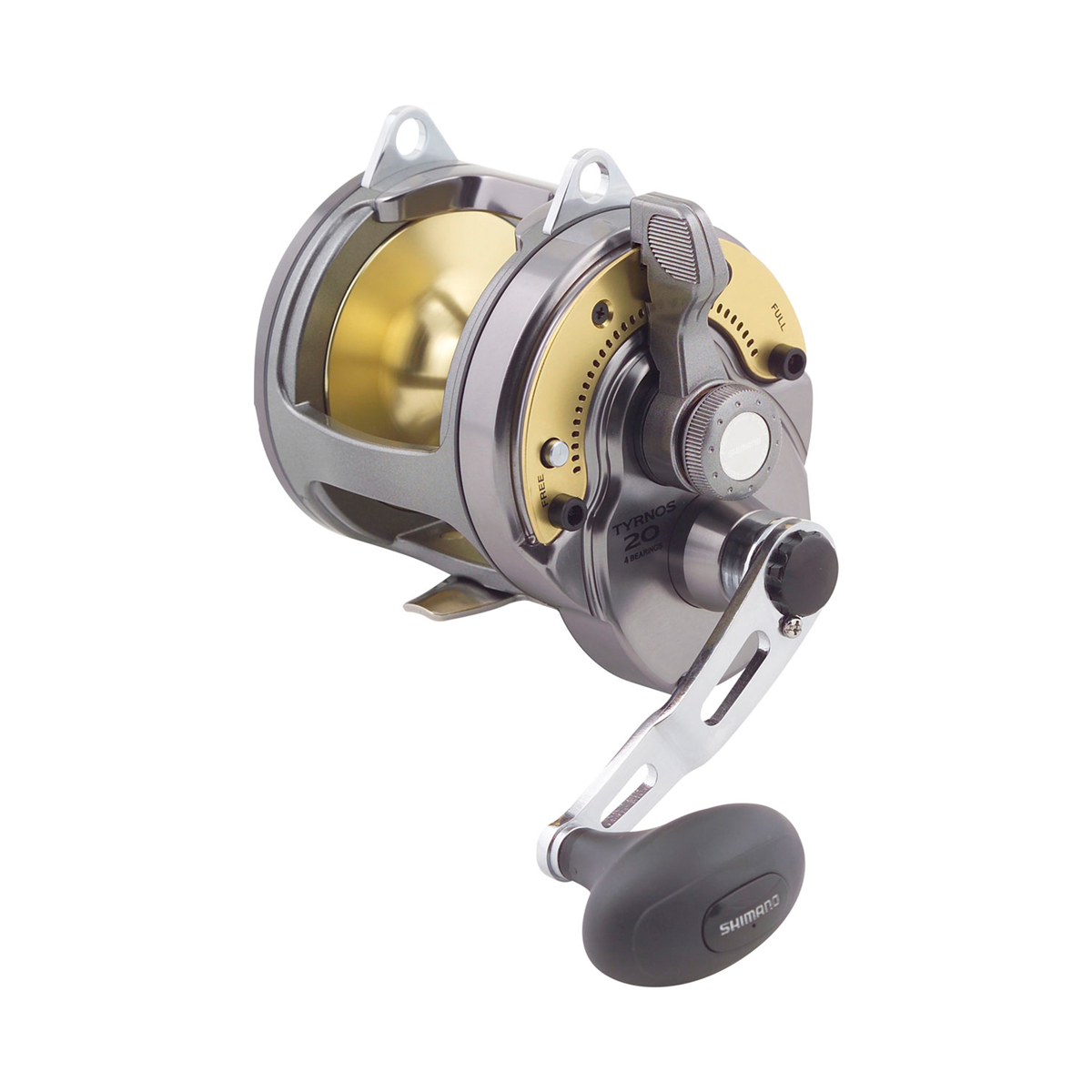 Reel TLD - Image 3