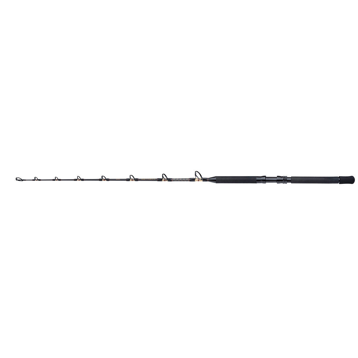 Rod TLD B Stand Up - Image 2