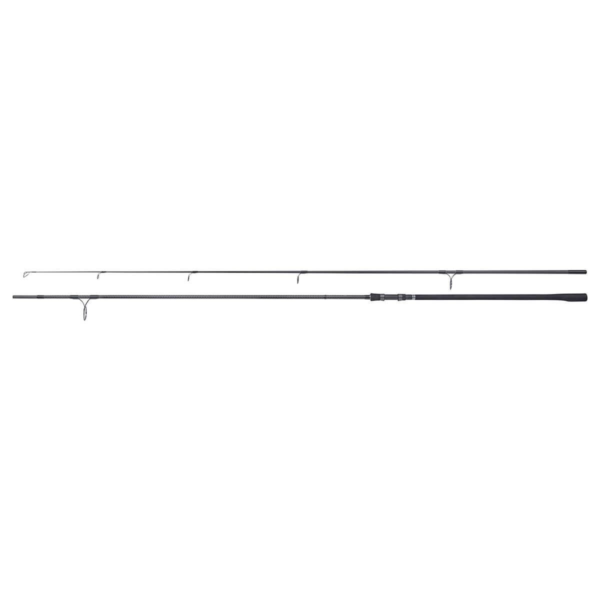 Rod TX-7A Carp - Image 2