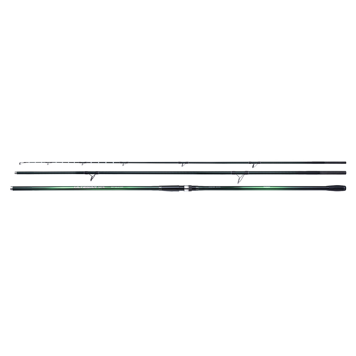 Rod Ultegra XR Surf H 425 AX L