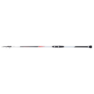 Rod Vengeance AX Tele Boat H