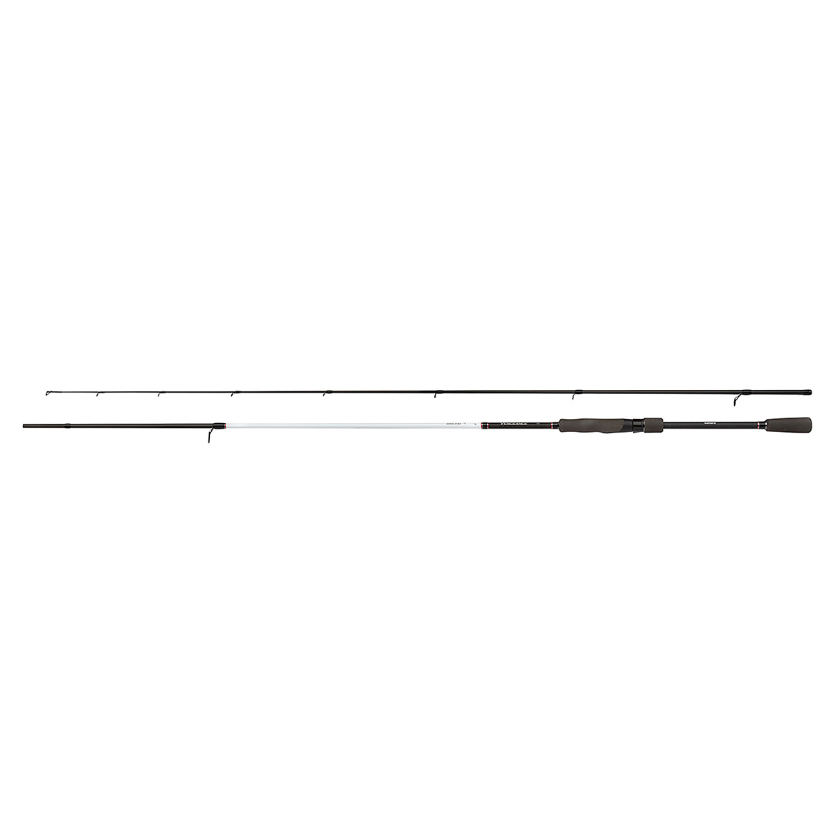 Rod Vengeance Spinning Eging - Image 2