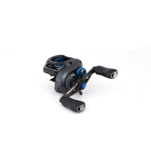Reel SLX XT