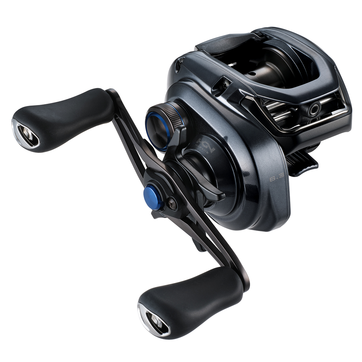 Reel SLX A