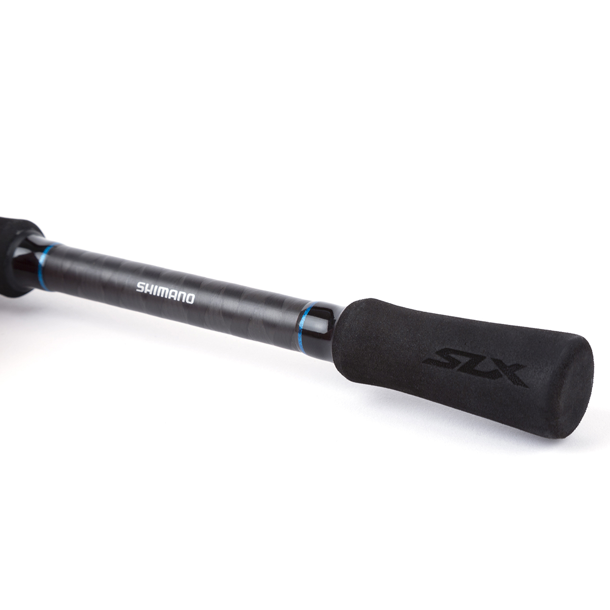 Rod SLX Casting EX-FAST 2,08m - Image 3
