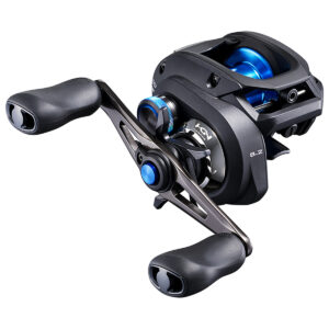 Reel SLX DC