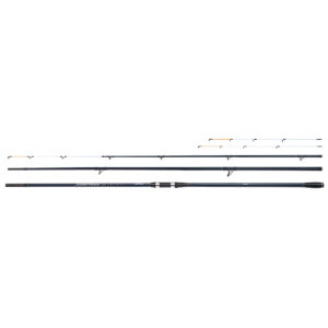 Rod Speedmaster Surf Beach
