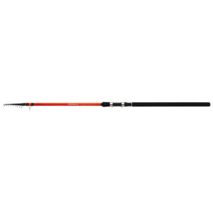 Rod Sonora SW Match Tele