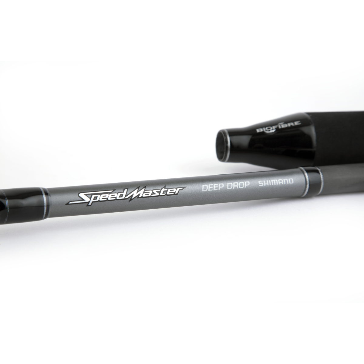 Rod Speedmaster AX Deep Drop - Image 2