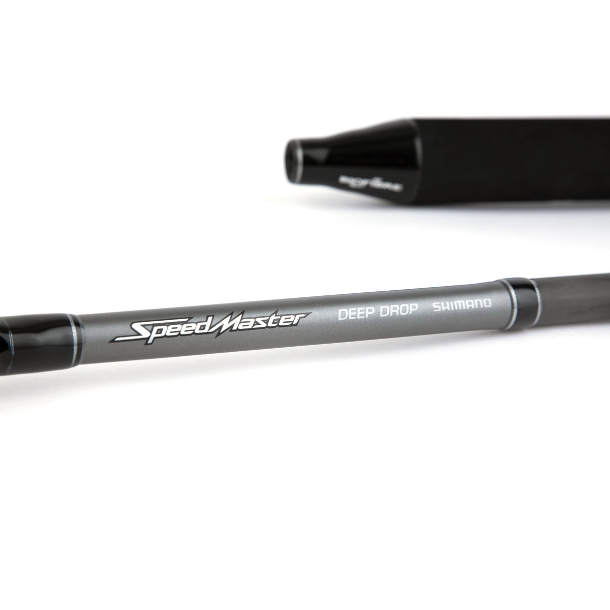 Rod Speedmaster AX Deep Drop - Image 3