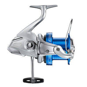 Reel Speedmaster XSD