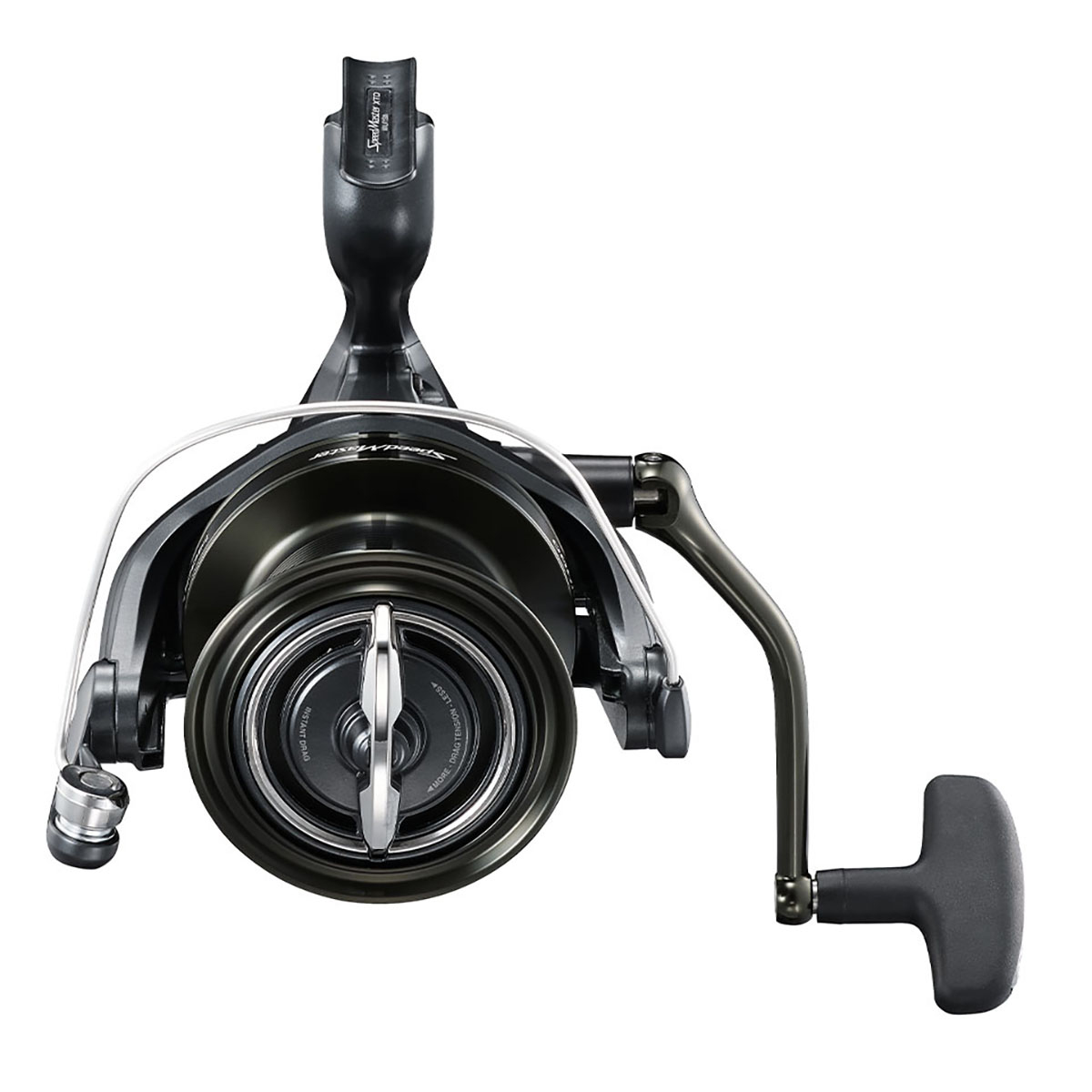Reel Speedmaster XTD - Image 2