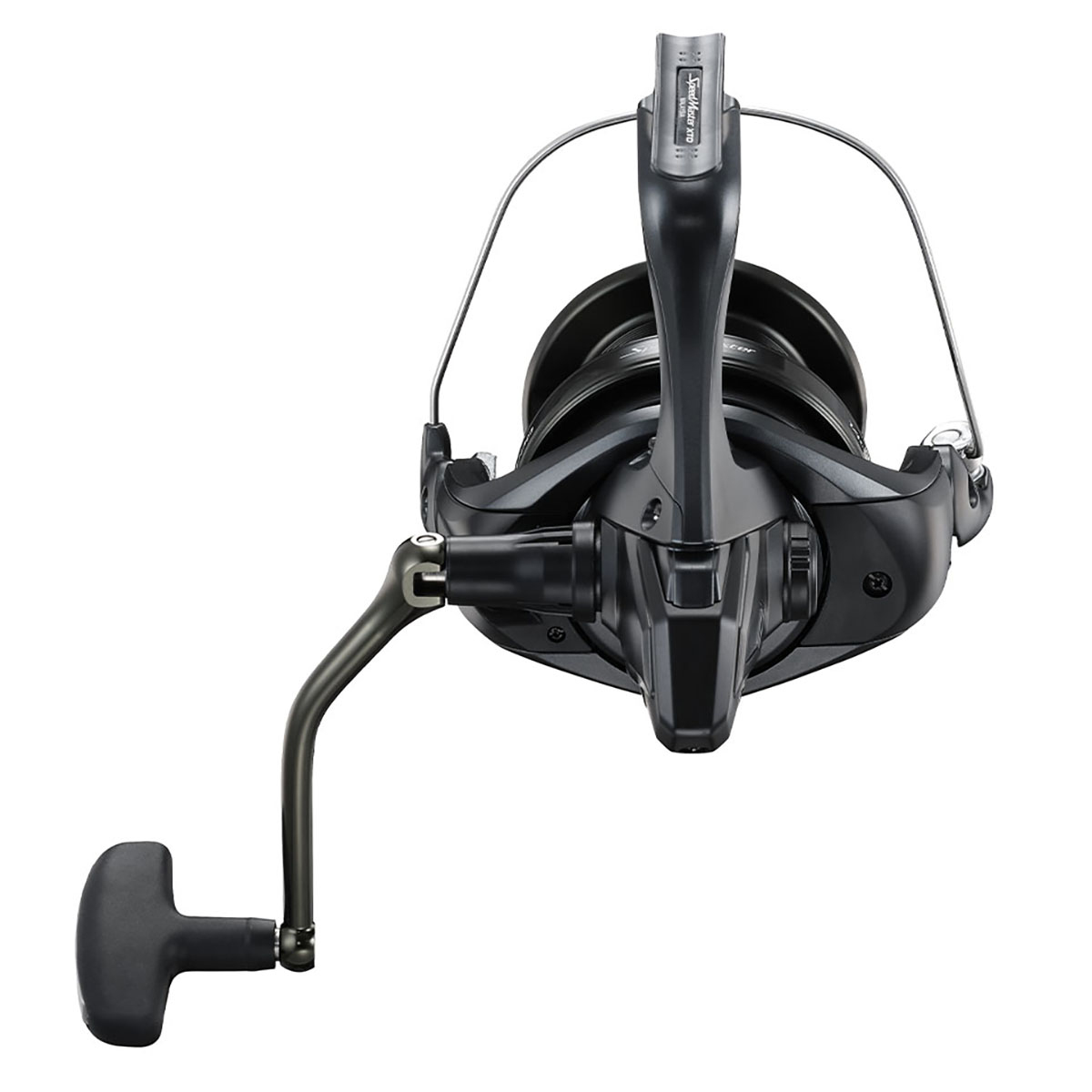Reel Speedmaster XTD - Image 3