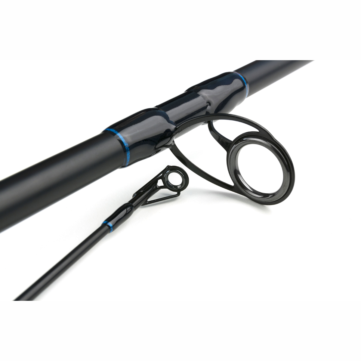 Rod STC Spinning Monster - Image 2