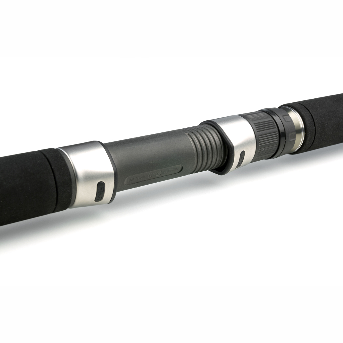 Rod STC Spinning Monster - Image 3