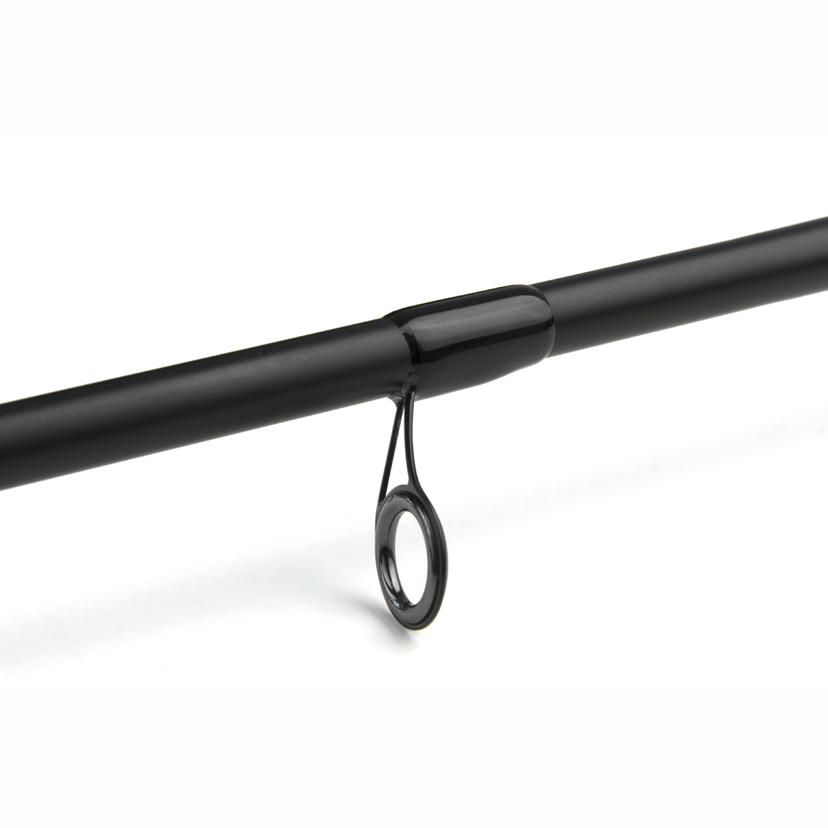 Rod STC Spinning - Image 2