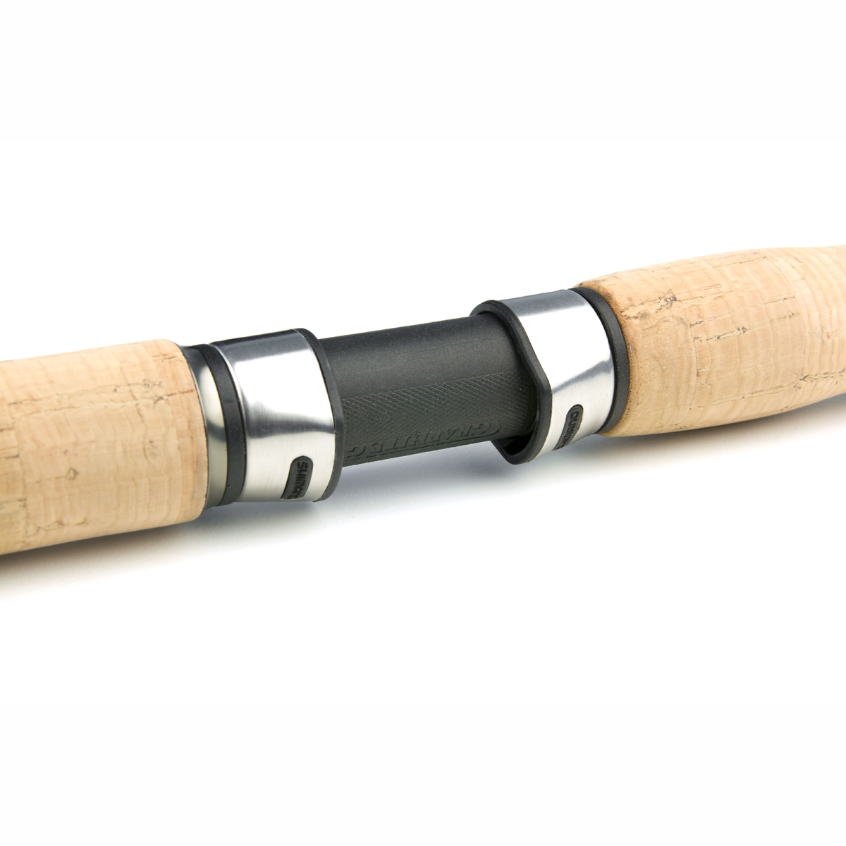 Rod STC Spinning Multi - Image 3