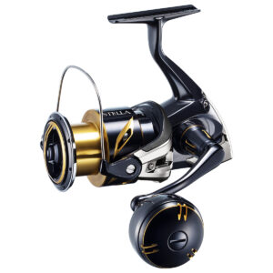 Reel Stella SW C