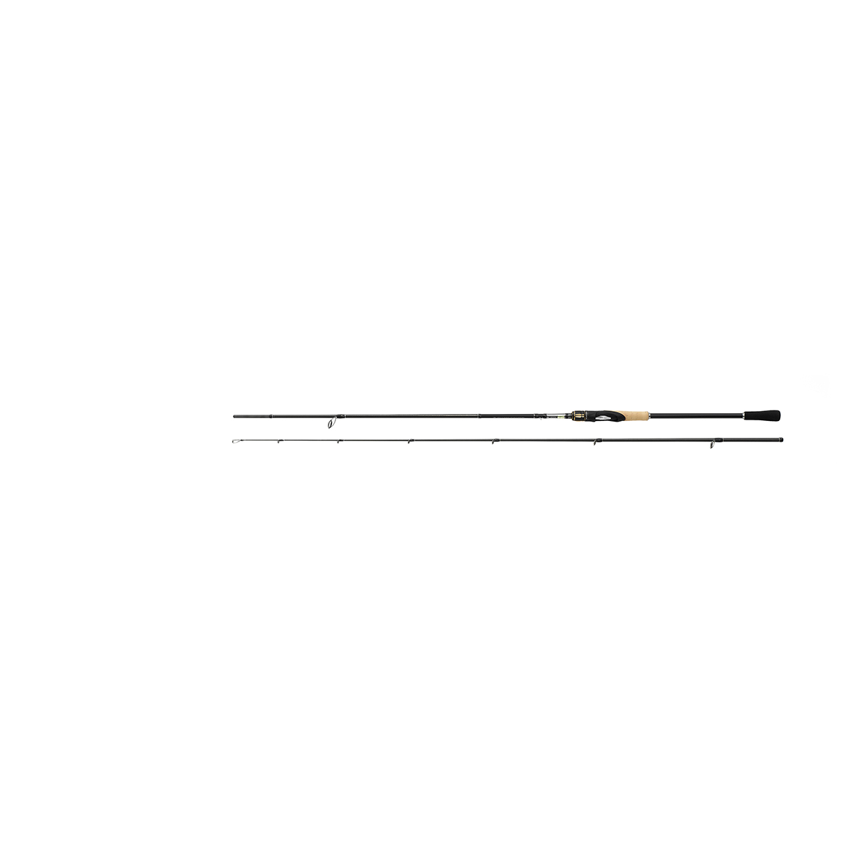 Rod Sustain Spinning FAST - Image 2