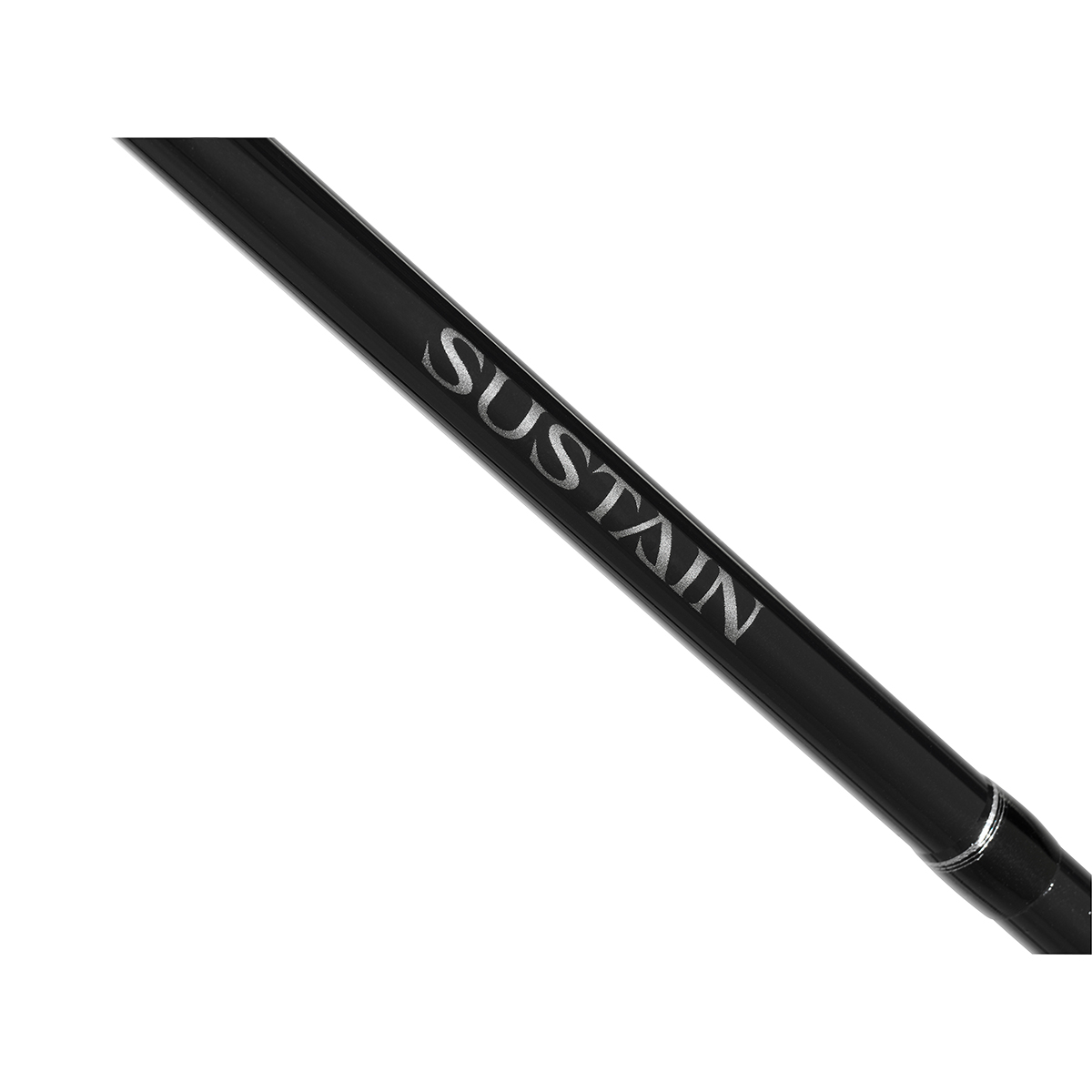 Rod Sustain Spinning FAST - Image 3