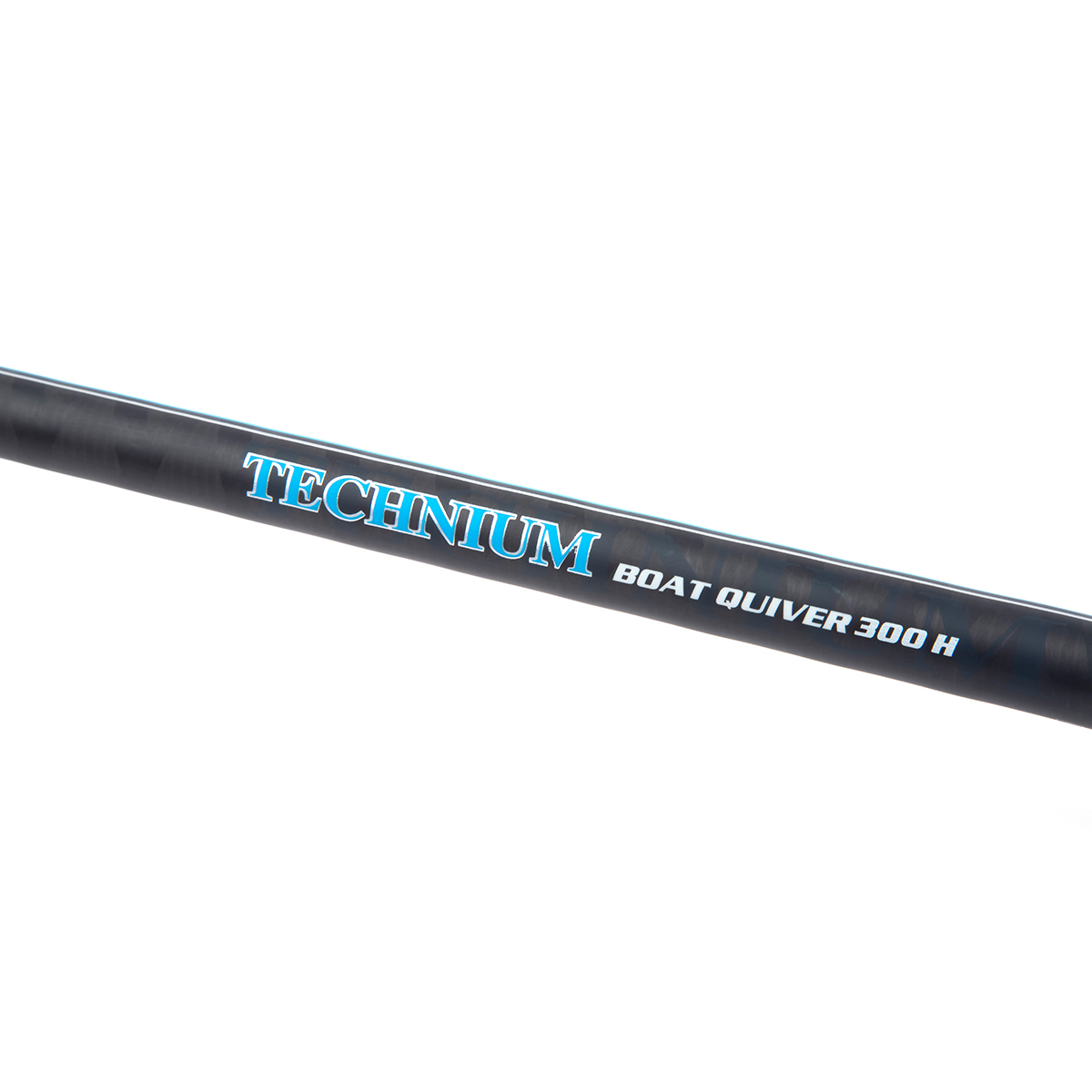 Rod Technium Boat Quiver H - Image 2