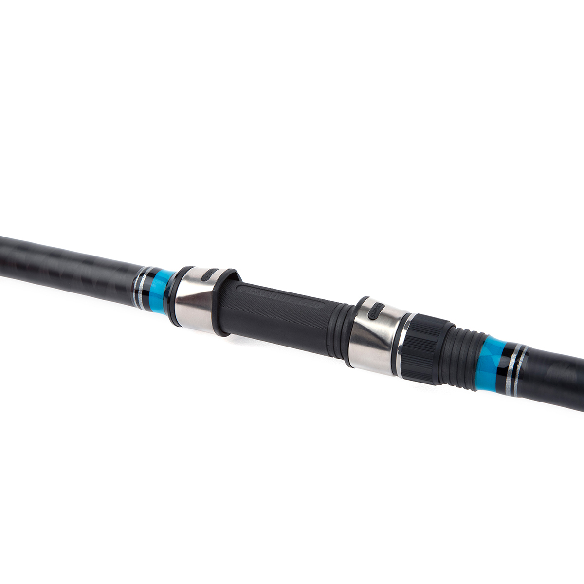 Rod Technium Boat Quiver H - Image 3