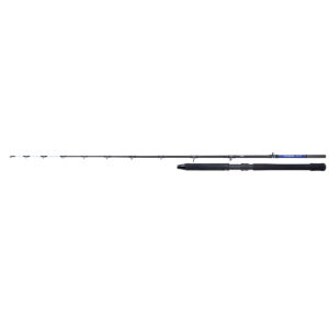 Rod Technium Deep Drop