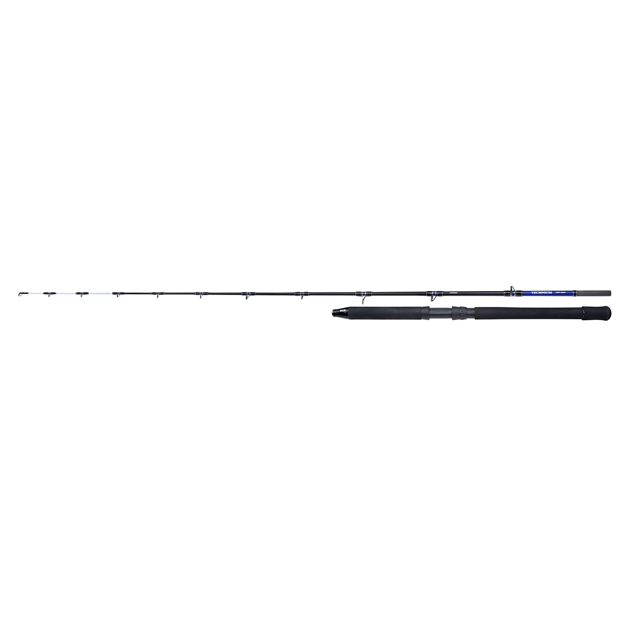 Rod Technium Deep Drop - Image 2