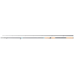 Rod Technium Spin Sea Trout