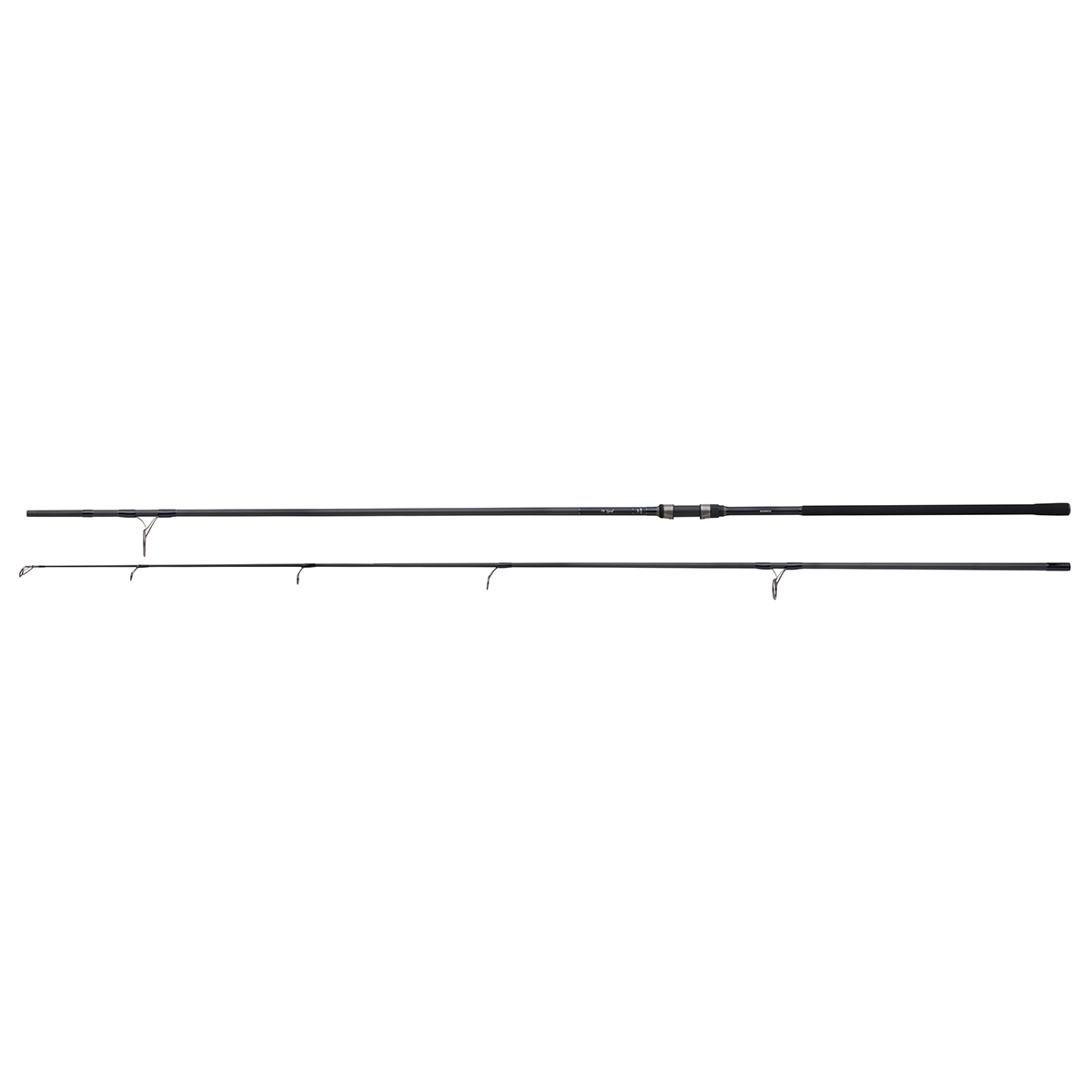 Rod TX-A Spod