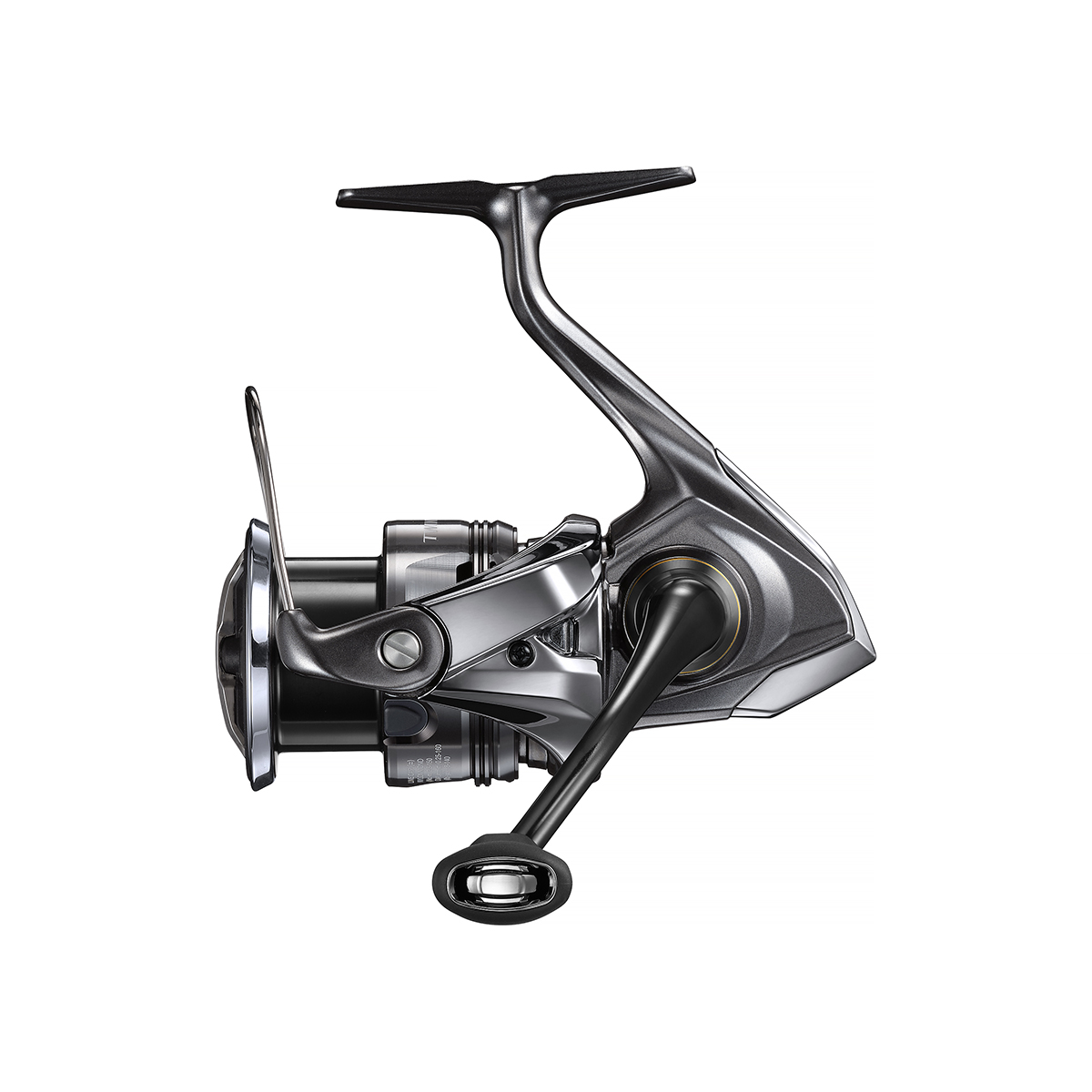 Reel Twin Power FE - Image 2